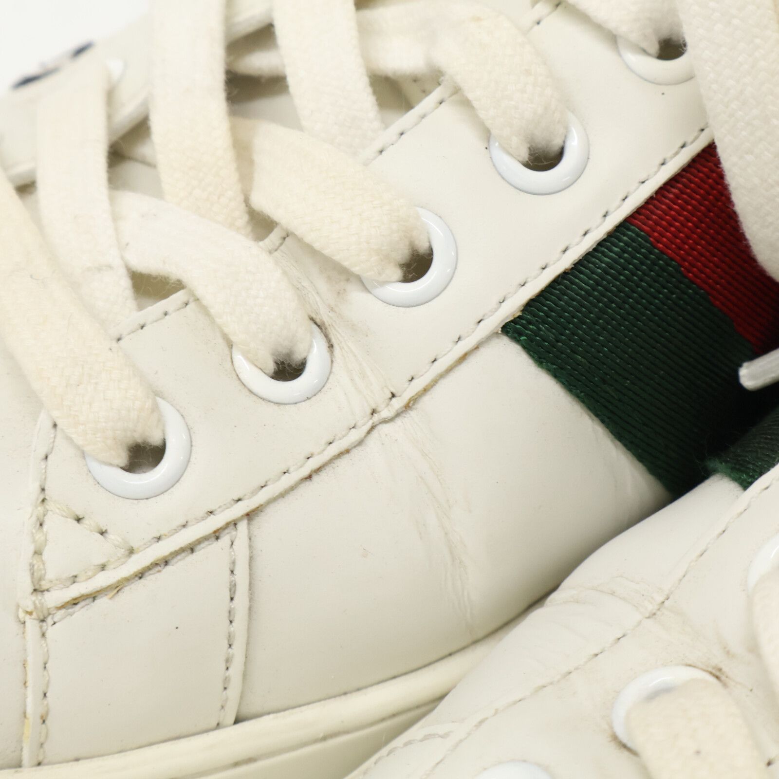 シエルシャン　GUCCI オールド グッチ シェリーライン GUCCI グッチ オールドグッチ OLD GUCCI シェリーライン ハンド