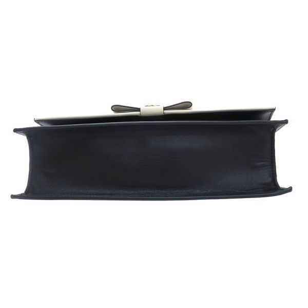 GGマーモント･ショルダー