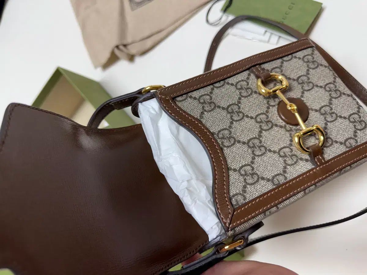 ホースビット 1955