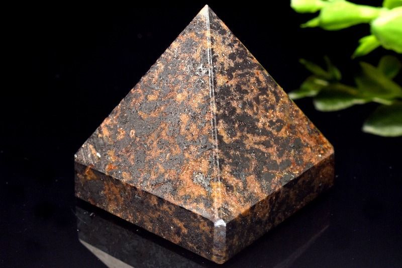 置物