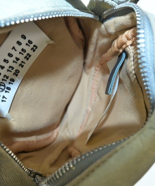 メリーソートとんすけ⭐︎REGDビンテージパジャマ入れ〔小物入れ