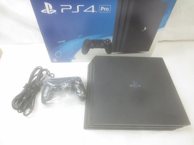 CUH-7000B ジェット