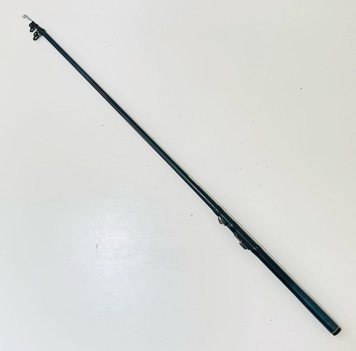 8560 NFT POWER LOOP ADVANCE 小船 20270 送料無料 匿名配送