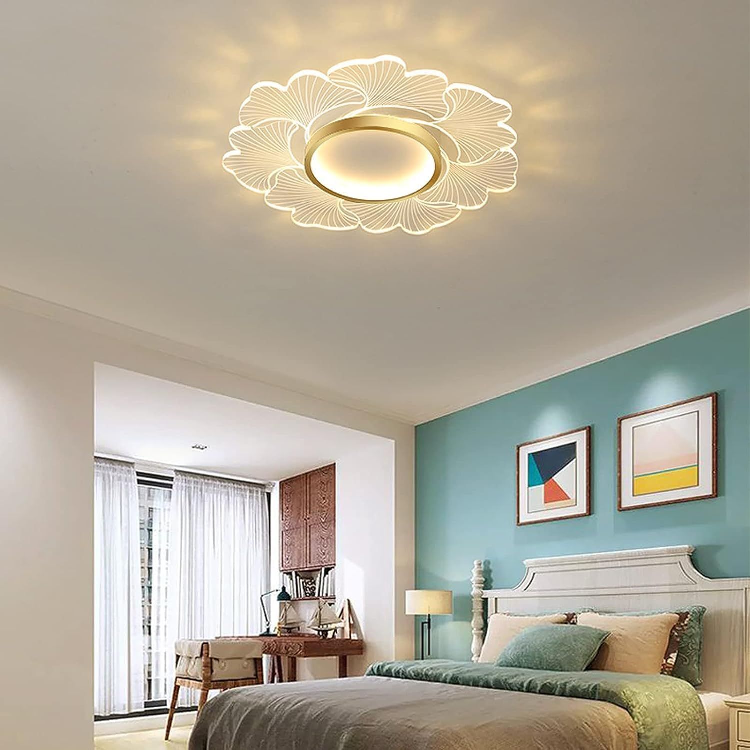 Panasonic MODIFY BUCKET Φ360（M） 深澤直人 Panasonic MODIFY BUCKET Φ360（M） 深澤直人 - メルカリ