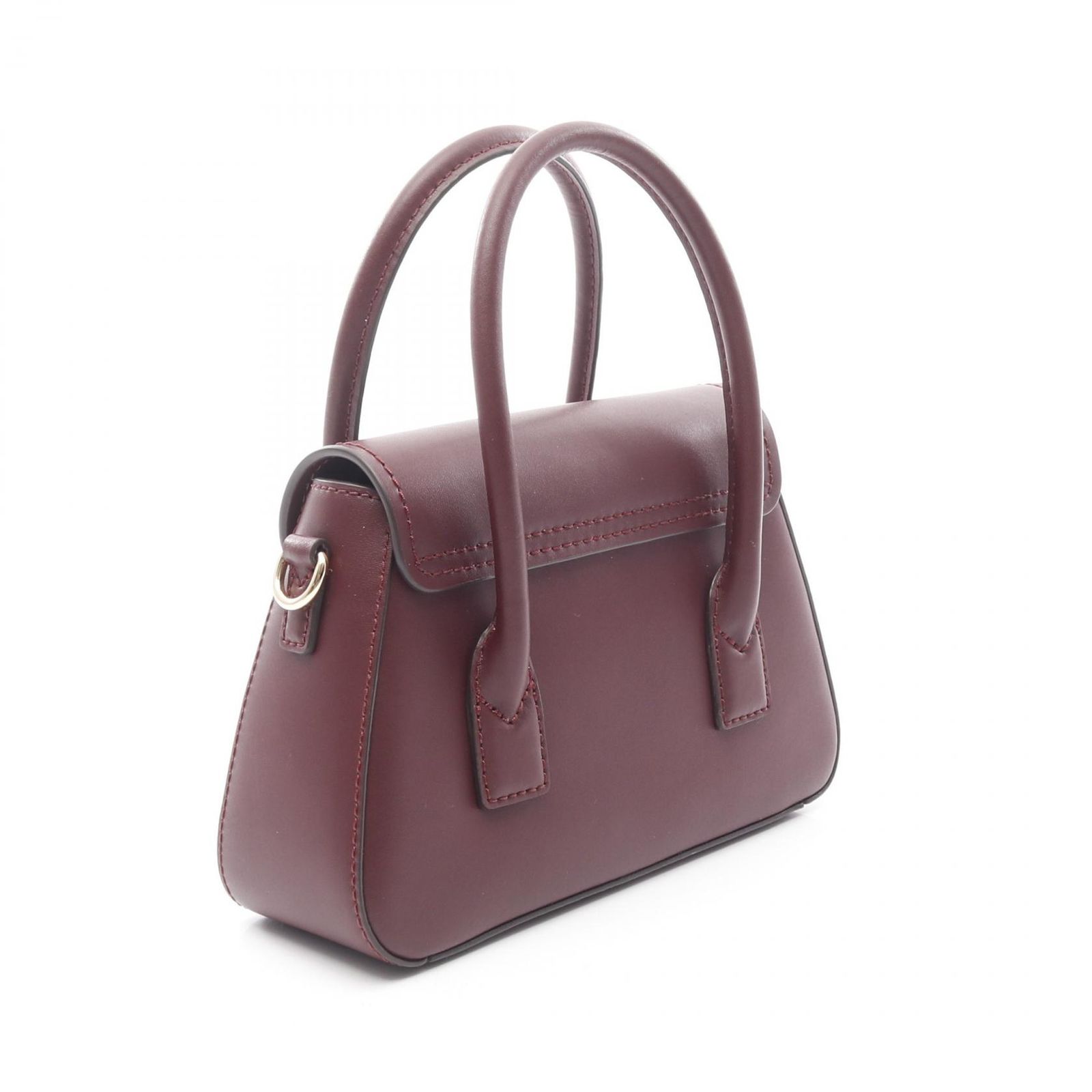 マイケルコース Michael Kors ハンドバッグ スモール サッチェル