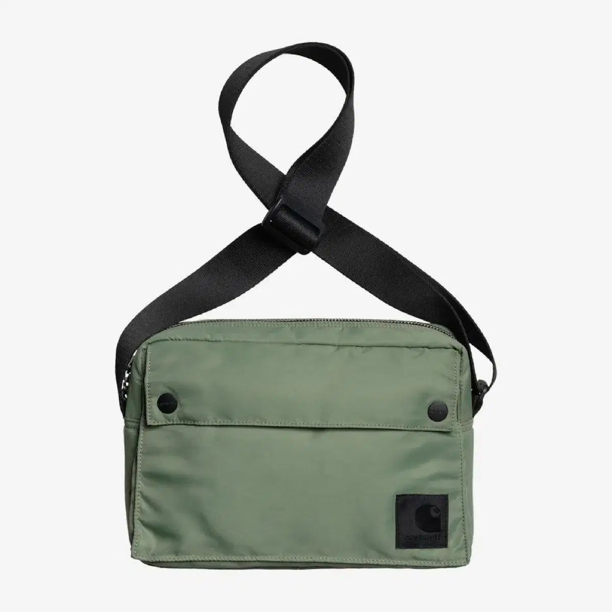 king gnu ヌーフレンズ ショルダーバッグ キングヌー 缶バッジ1個