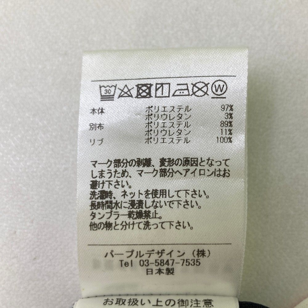 240101429348