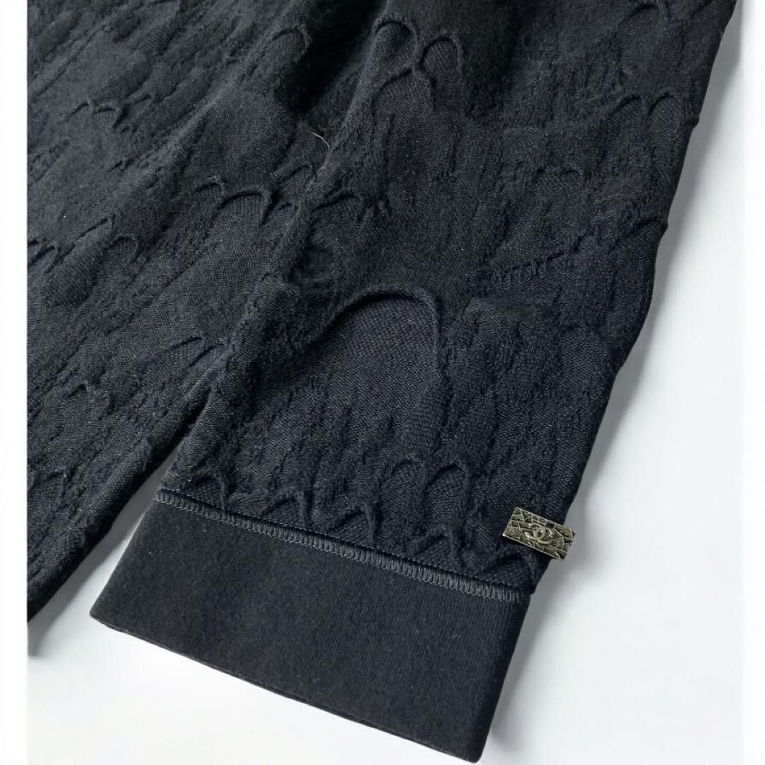 セレブリティ 女性