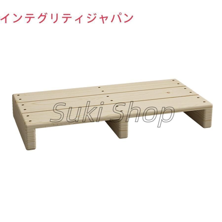 タケオ様専用① ランドロック snow peak 【現行版TP-671R】