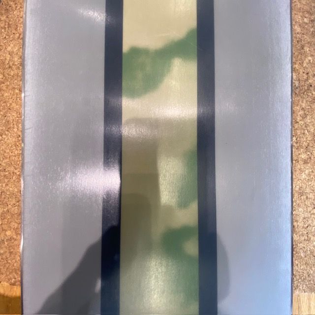 K2