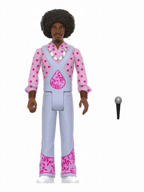 BIG BOI ANDRE3000 アウトキャスト デザイナーズフィギュア Outkastの