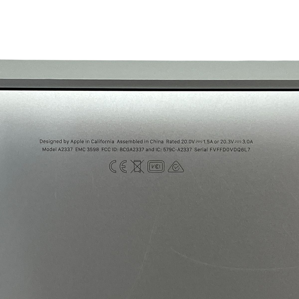 PC 8GB
