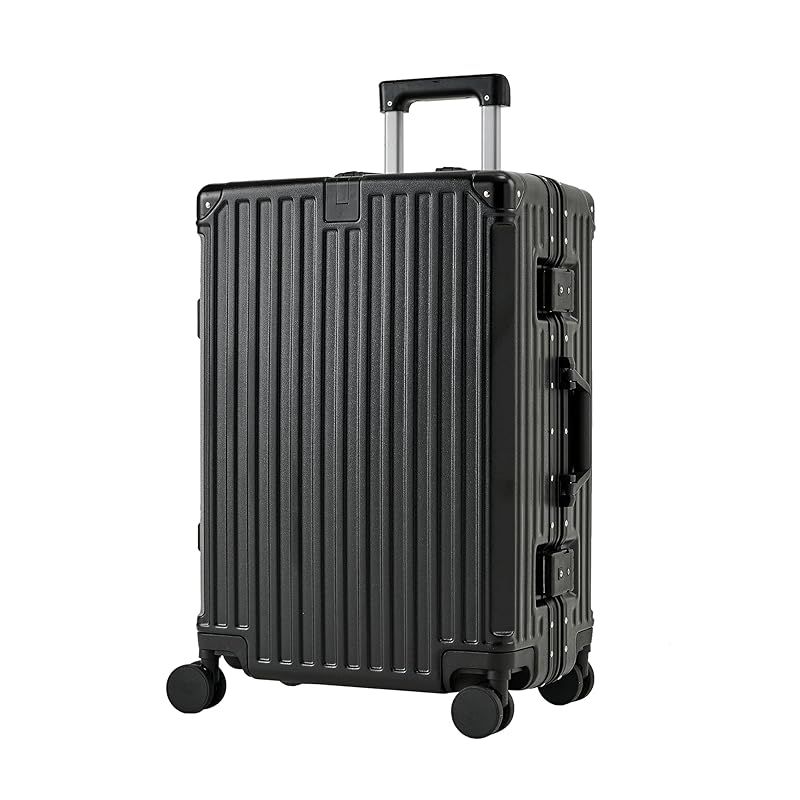 GOYARD ゴヤール　マティニョンミニ　ケース　ブラック　PM ≪新品≫ GOYARD ゴヤール 財布 ラウンドファスナー コイン