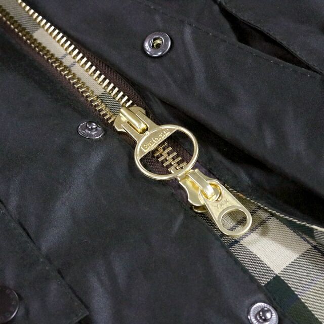 再入荷、送料無料。 バブアー Barbour ファッション 小物 メンズ mwx0018sg91-42