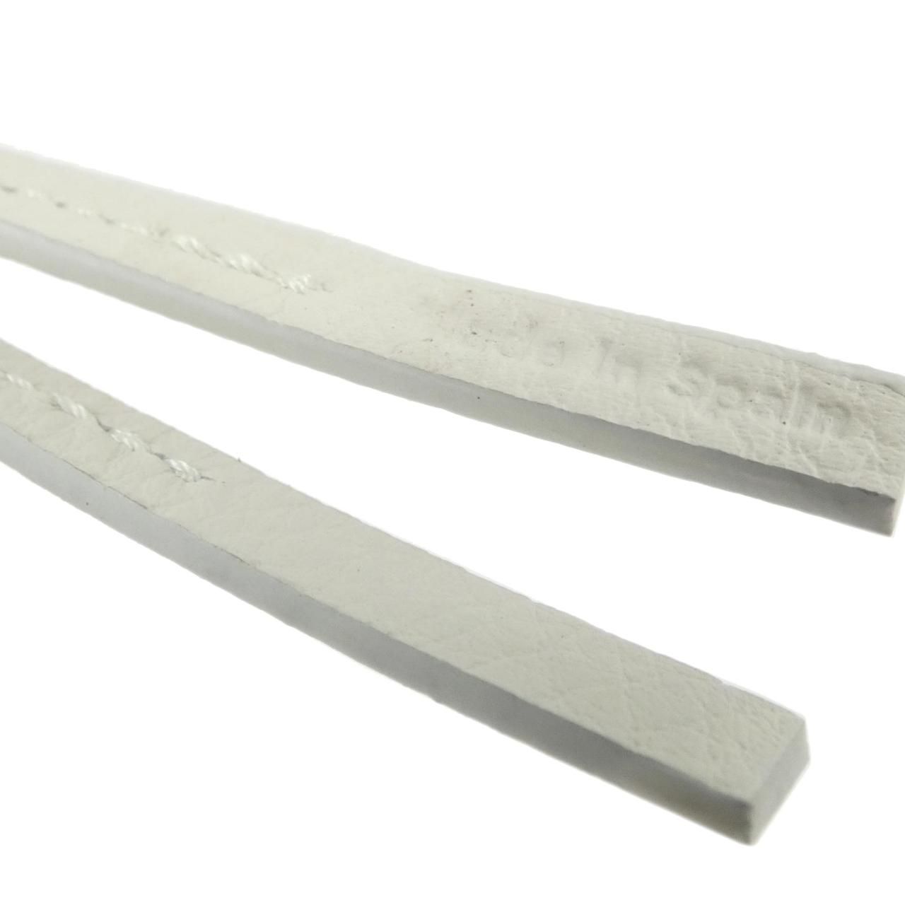 バッグチャーム