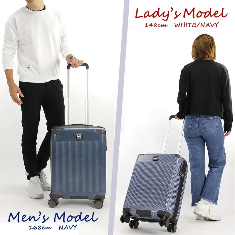 TSAロック 37L～44L