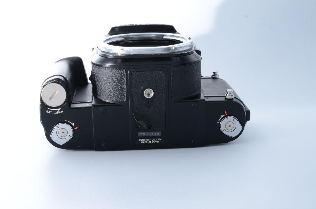 tks訳あり、ジャンク？PENTAX K-3IIボディ Amazon.com : Pentax K-3II Pentax DSLR (Body Only) : Electronics