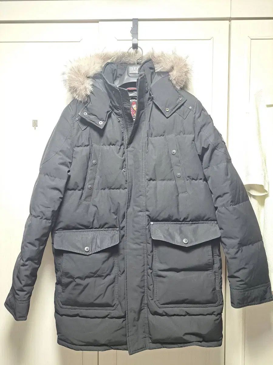 ♯Gti10FO　ネイチャーMONO　トカゲヤモリストラップマグネット16種 ♯Gti10FO ネイチャーMONO トカゲヤモリストラップマグネット16種
