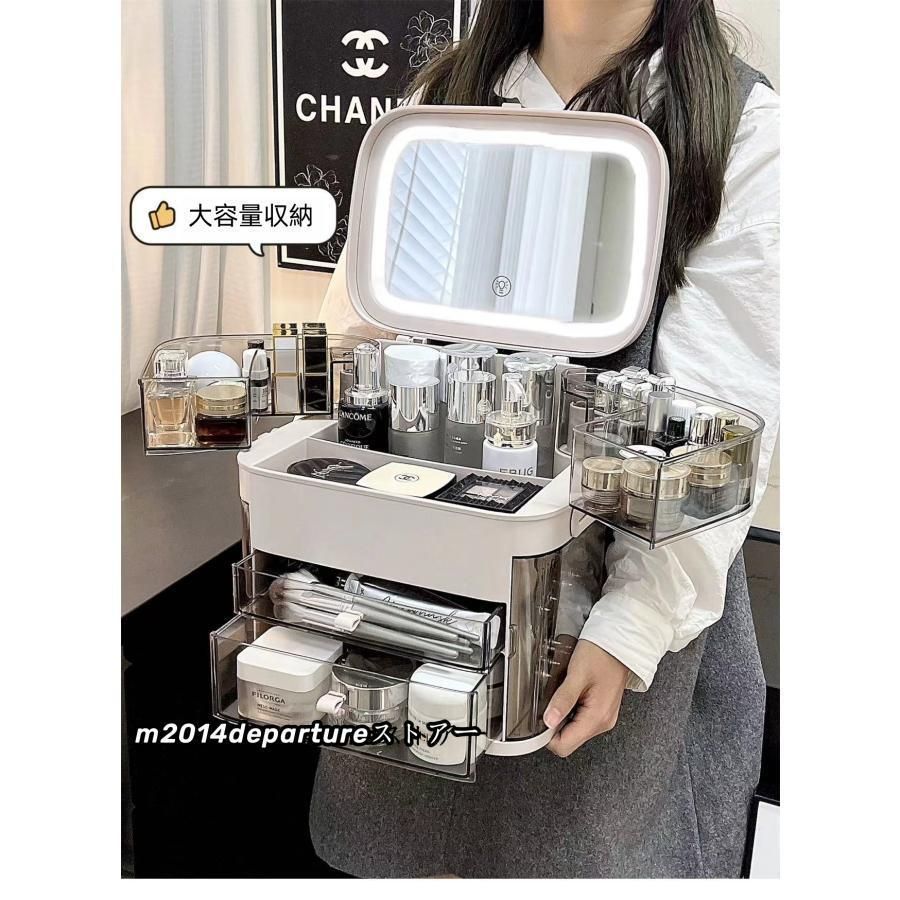 Night eye Beaute II 二重メイク 2個セット ナイトアイボーテII2