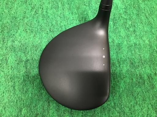 ピン G 425 SFT 5 W アーコス無し フェアウェイウッド FW PING TOUR 173-65 フレックスR メンズ 男性用 右利き 右用 Cランク ゴルフクラブ
