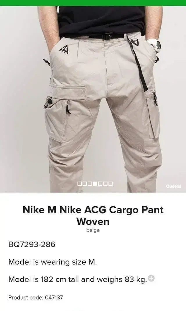 acg