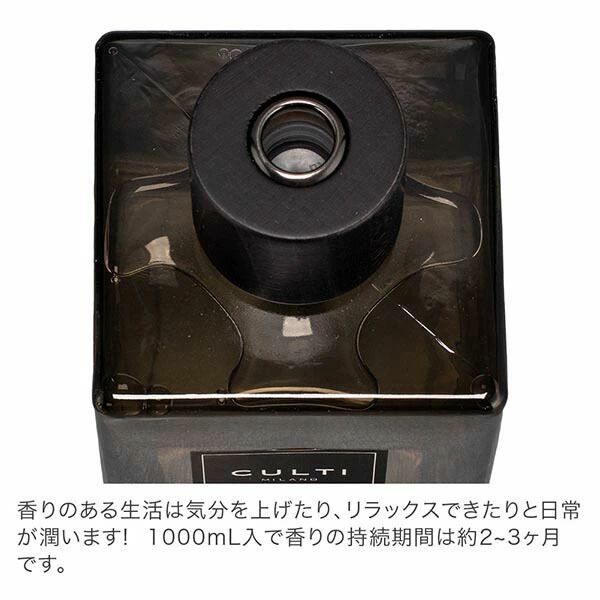 アウトレット