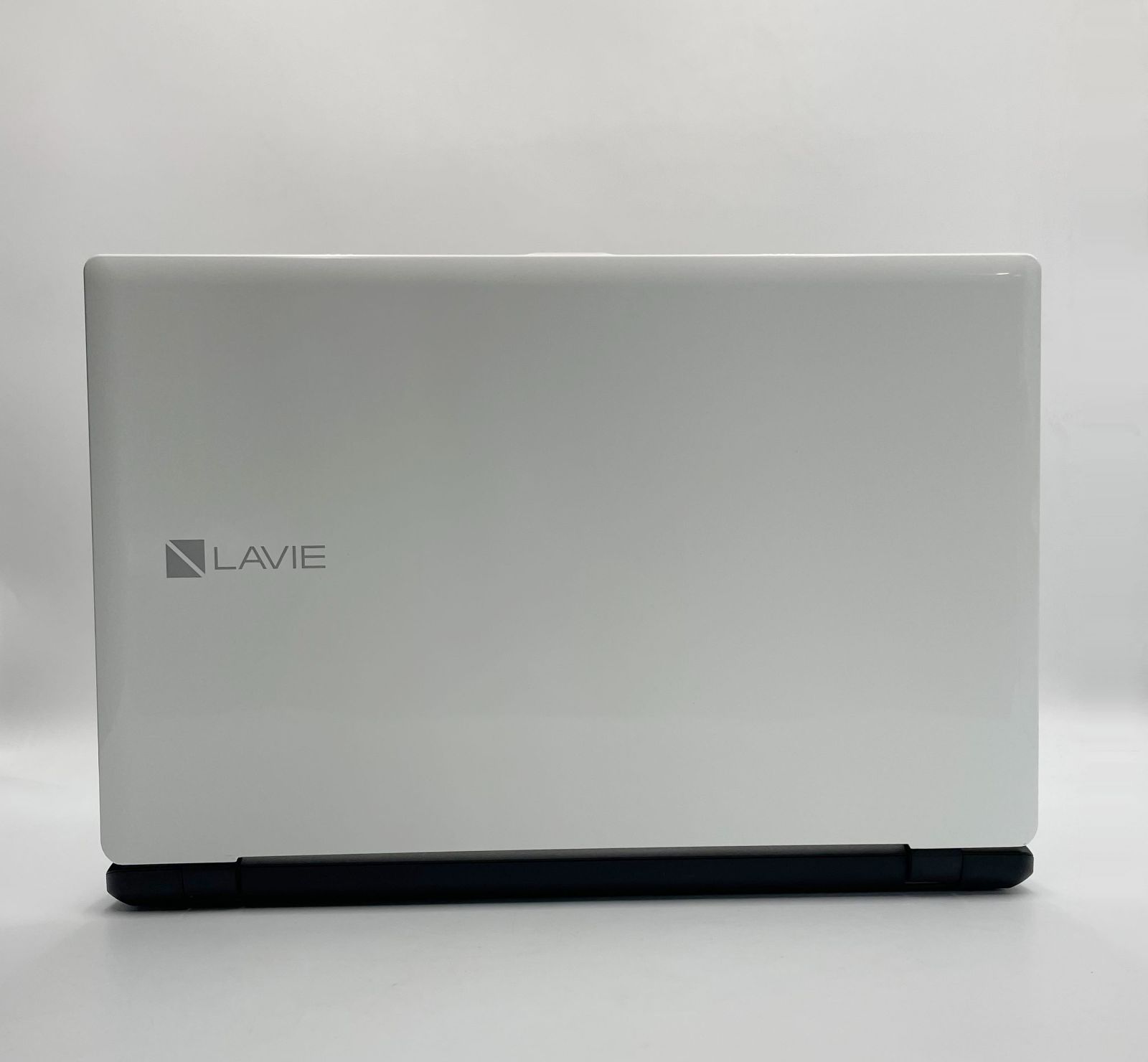 特売 NEC LAVIE Direct PC-GN15CJSA5ノートパソコン 5世代NEW CPU 大