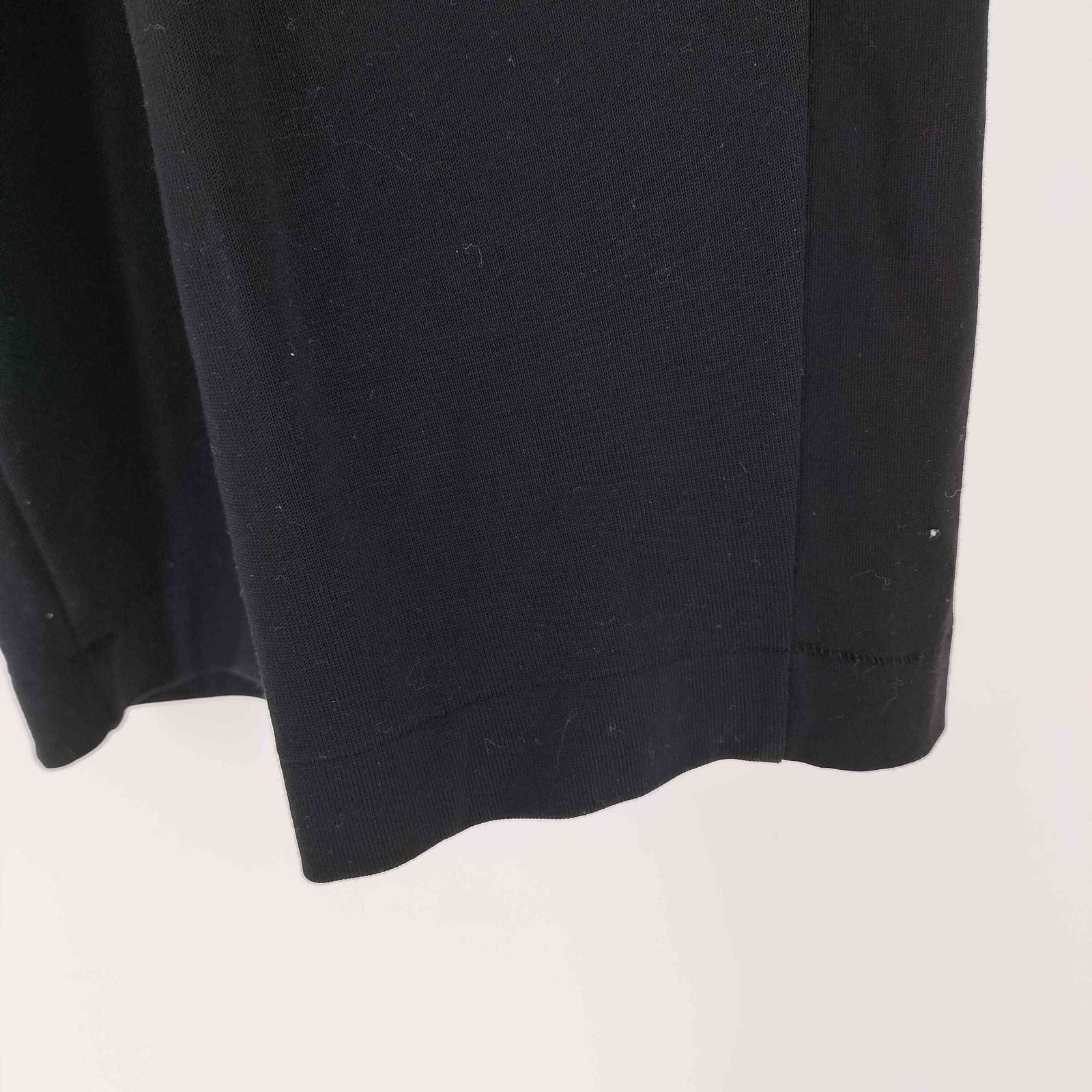 ローブスアンドコンフェクションズ Robes＆Confections タック
