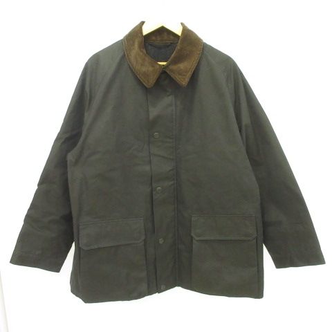 ジャケット・アウター KS23FJK17 KAPTAIN SUNSHINE Field Jacket 楽天市場】キャプテンサンシャイン KAPTAIN SUNSHINE フィールド
