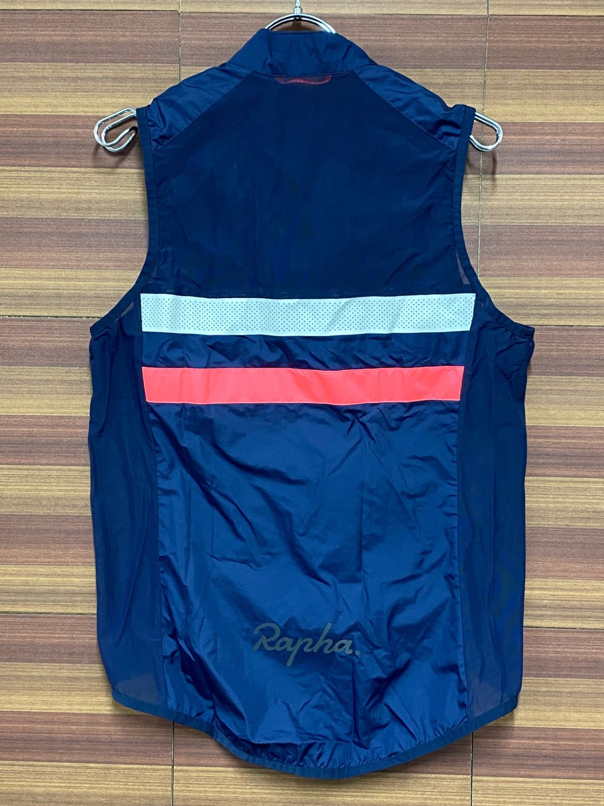 rapha  brevet gilet ラファ ジレ サイクルウェア Men's Brevet Gilet | Rapha