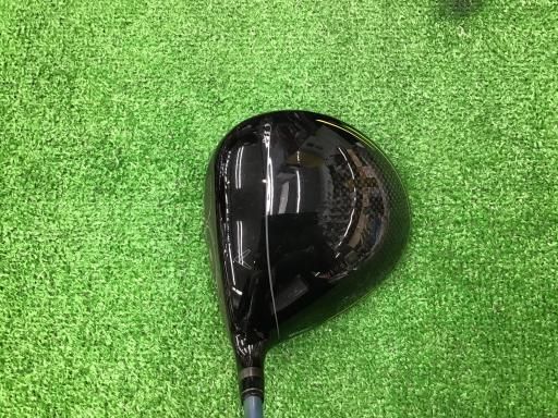 キャロウェイ EPIC FLASH STAR 10.5° ドライバー DR 特注シャフト フレックスR メンズ 男性用 右利き 右用 Cランク ゴルフクラブ