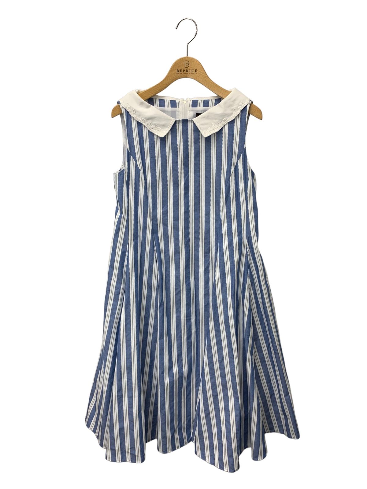 フォクシーブティック Ambrosia アンブロシア 43647 ワンピース 38