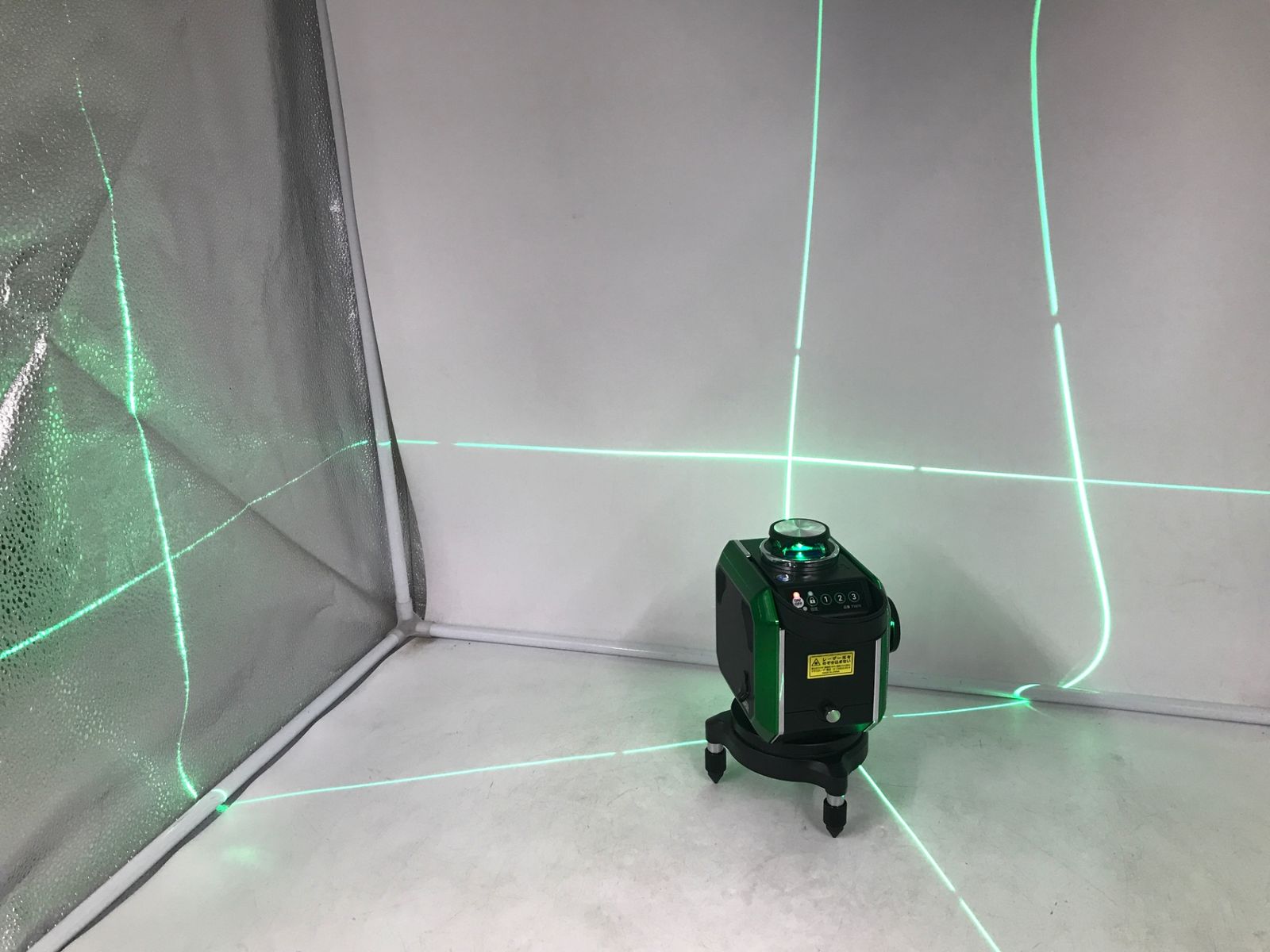 Shinwa シンワ測定