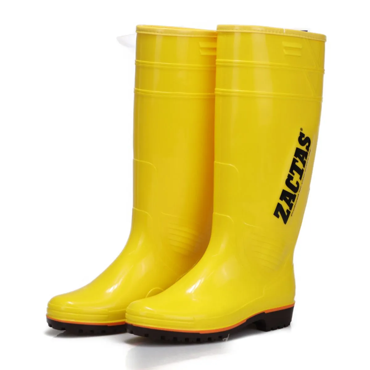 2025年最新】ザクタス イエローの人気アイテム - メルカリ
