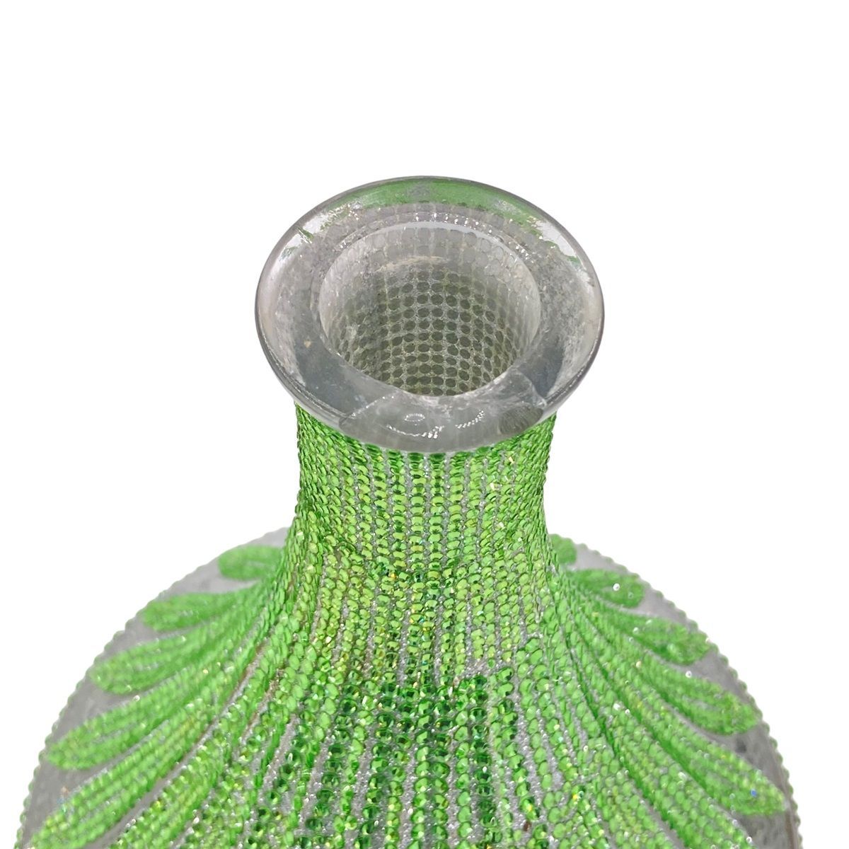 中古】空ボトル crownvine クラウンバイン トラディションスタイル