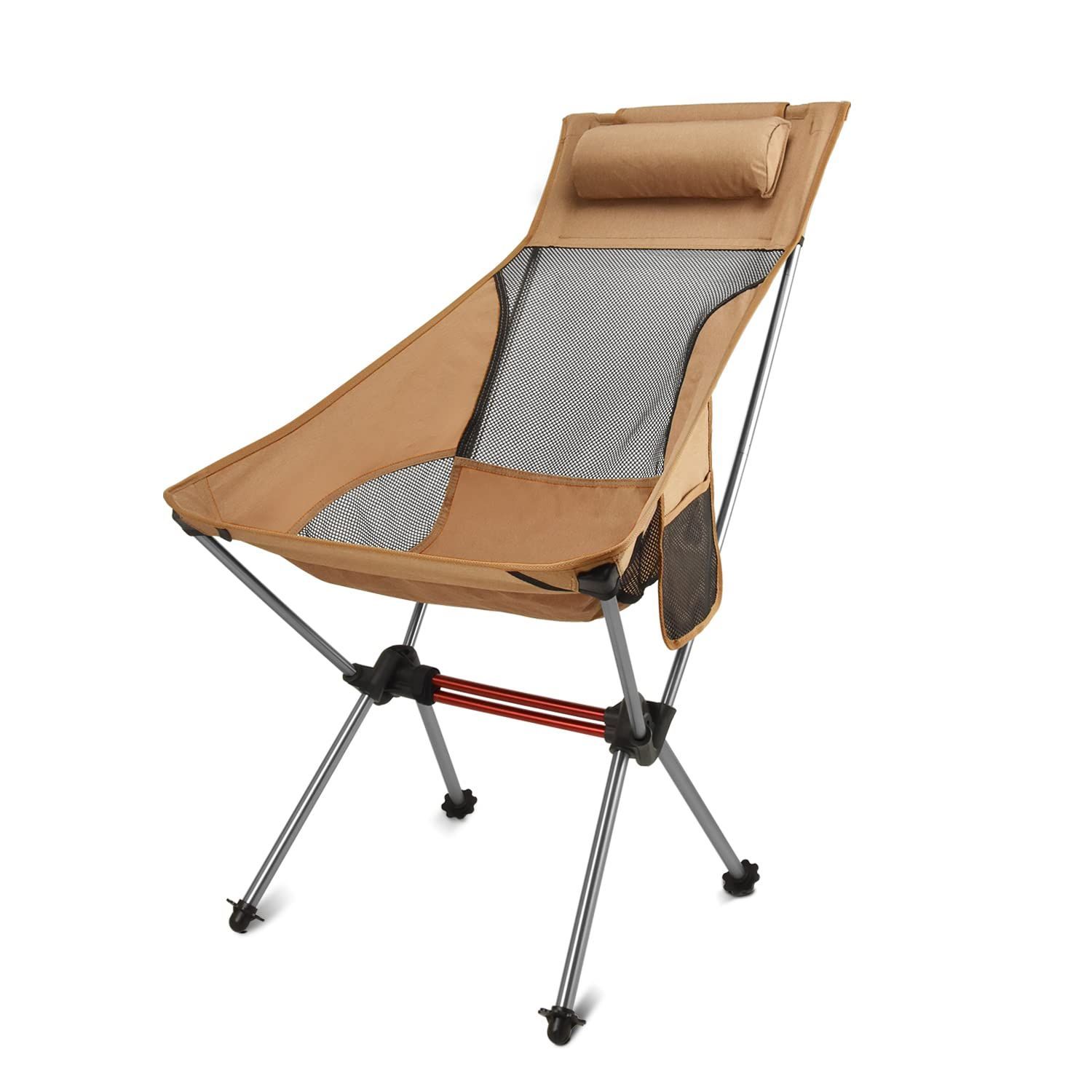 コンパクト折りたたみ椅子 野外イベント防災用 耐荷重150kg 軽量便利 コンパクト折りたたみ椅子 耐荷重150kg 軽量＆便利 野外イベント・防災用