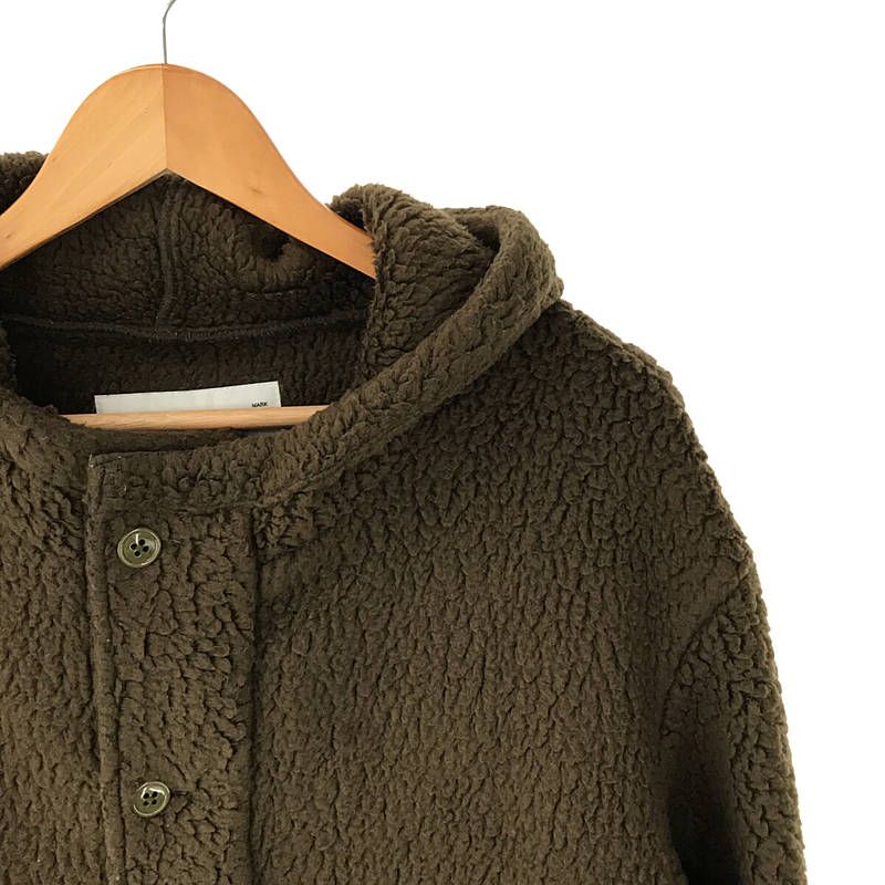 STAMMBAUM / シュタンバウム | 2020SS | × L'Appartement アパルトモン