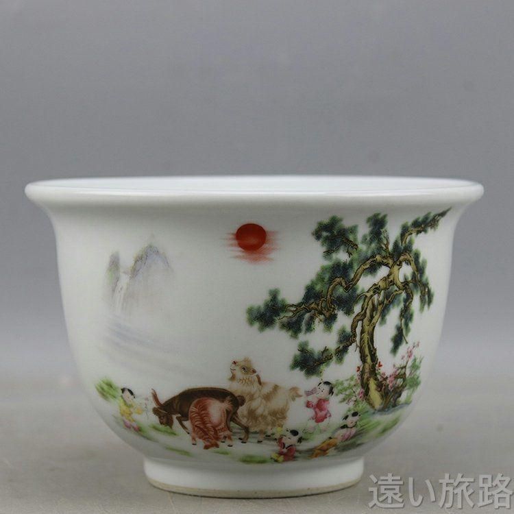 盆栽鉢 植木鉢 小品盆栽鉢 大品盆栽鉢