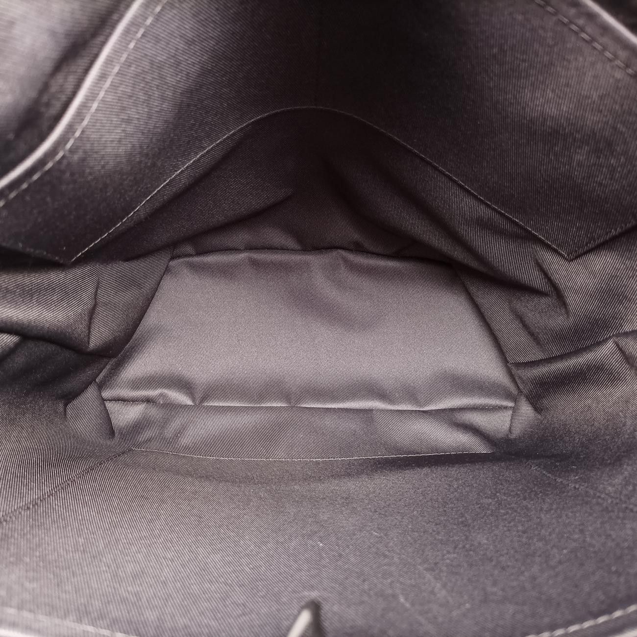 PMレッド×ブルー×グリーン×イエローエピTR3189