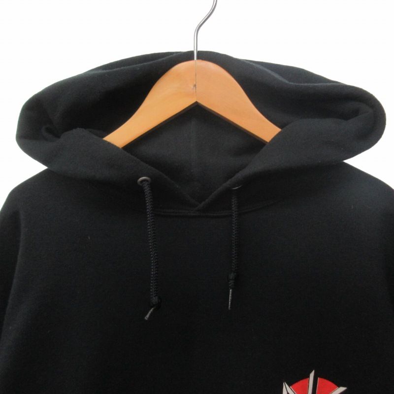 KENNEDYS WACKO MARIA DEAD ⁄ SWEAT × 9⁄30 ワコマリア WACKOMARIA公式