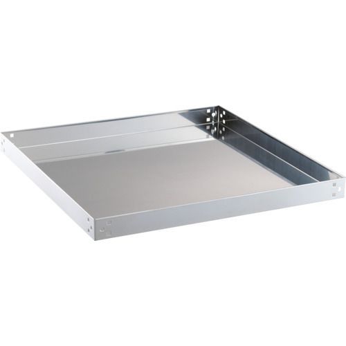 ＴＲＵＳＣＯ クリーンラビット用棚板 ５００Ｘ５００