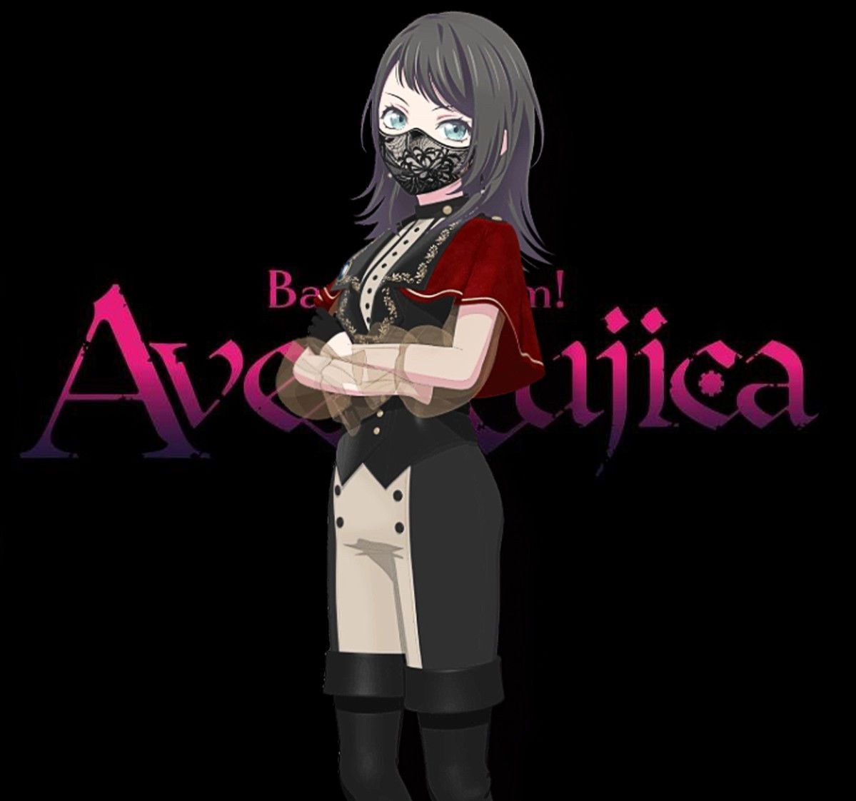 Ave