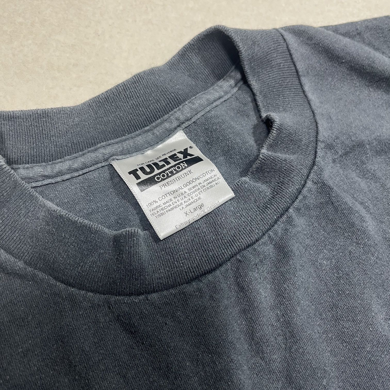 Marlboro / マルボロ Tシャツ トレイン 企業 タバコ - メルカリ