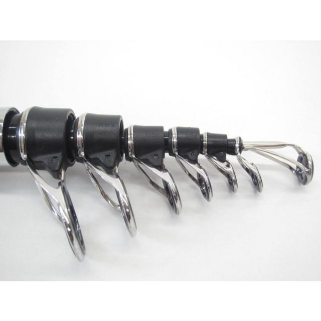 DAIWA BKG MH480 ダイワ BG ブッコミゲーム T MH480 05401160