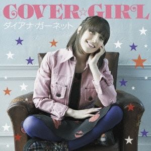 [271968]Beautiful 2CD【CD、音楽 中古 CD】ケース無:: レンタル落ち 271968]Beautiful 2CD【CD、音楽 CD】ケース無:: レンタル落ち CD