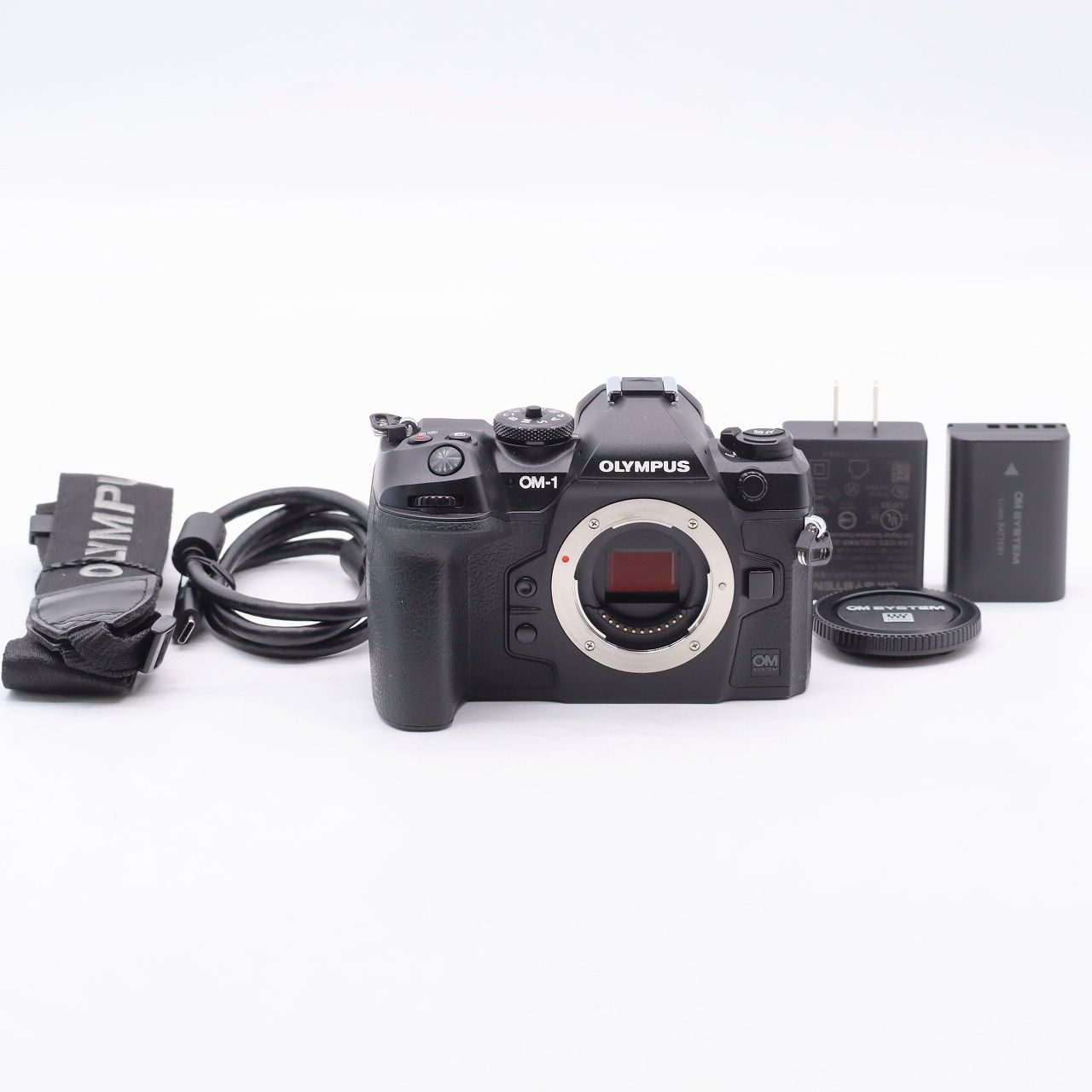 【完動品】Nikon F4 一眼レフカメラ AF NIKKOR 75-200mm 完動品】Nikon F4 一眼レフカメラ AF NIKKOR 75-200mm（ニコン