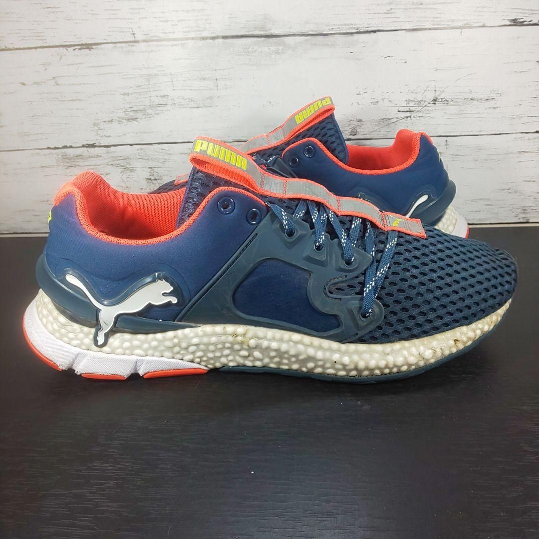 Puma Hybrid Sky 28.5cm - メルカリ 