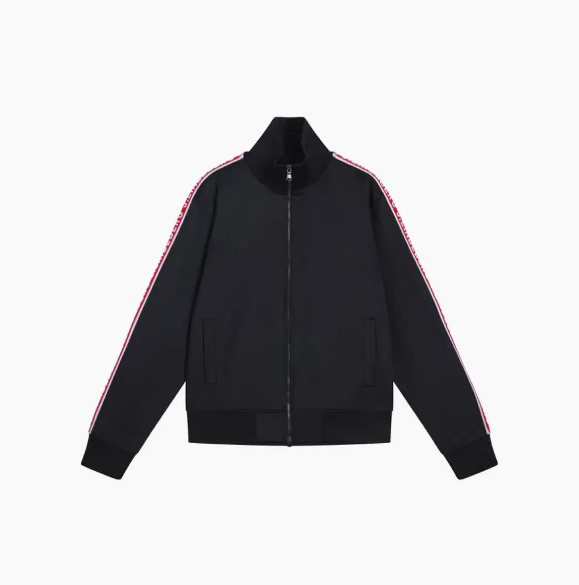 ジェイリンドバーグ アウター J.LINDEBERG ジェイリンドバーグ