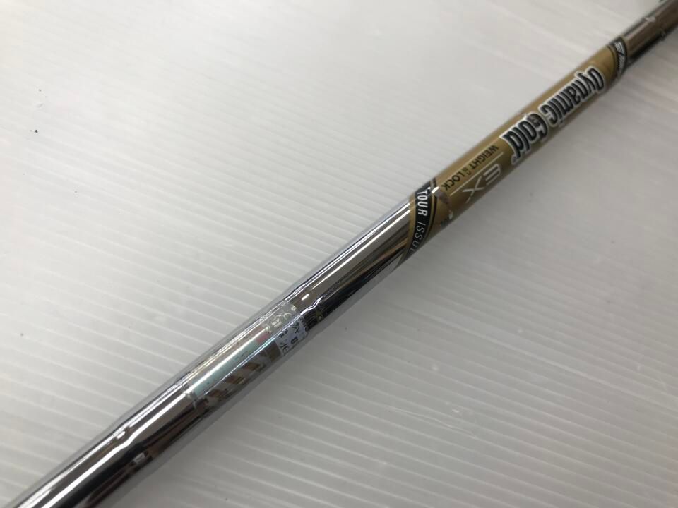 Pro S18