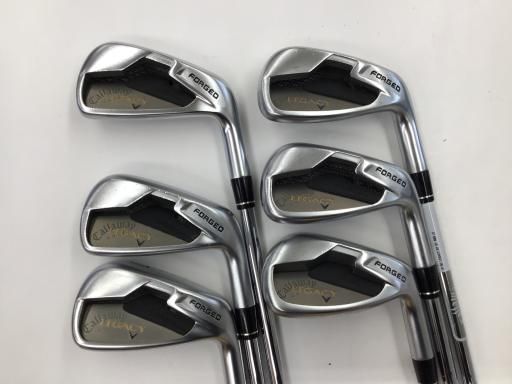 Cランク ゴルフクラブ